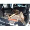 nissan pathfinder (r51) del año 2007