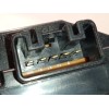 Recambio de motor limpia trasero para toyota yaris 1.5 16v cat referencia OEM IAM 851300D190  2596003420