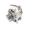 Recambio de alternador para citroën c3 aircross c-series referencia OEM IAM 9835689480 2740473C FG12T163