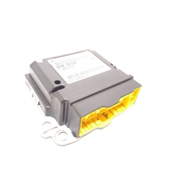 Recambio de centralita airbag para jeep grand cherokee iv (wk, wk2) 3.0 crd v6 4x4 referencia OEM IAM 68222888AA K68222888AA 028