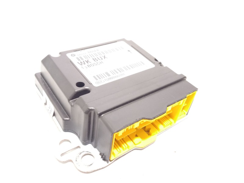 CENTRALITA AIRBAG 68222888AA K68222888AA 0285012021
