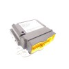 Recambio de centralita airbag para jeep grand cherokee iv (wk, wk2) 3.0 crd v6 4x4 referencia OEM IAM 68222888AA K68222888AA 028