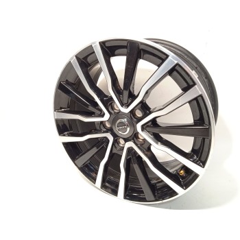 Recambio de llanta para volvo v40 hatchback (525) d2 referencia OEM IAM 31445798  