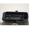 Recambio de abs para dacia sandero ambiance referencia OEM IAM 476603249R 0265956560 269707
