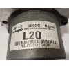 Recambio de abs para kia rio (yb) drive referencia OEM IAM 58920H8200 BE6003V102 MGH85ADBH6013V101