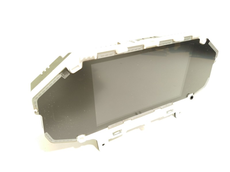 Recambio de cuadro instrumentos para seat ibiza v (kj1, kjg) 1.0 tsi referencia OEM IAM 6F0920330A  