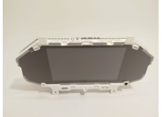 Recambio de cuadro instrumentos para seat ibiza v (kj1, kjg) 1.0 tsi referencia OEM IAM 6F0920330A   2