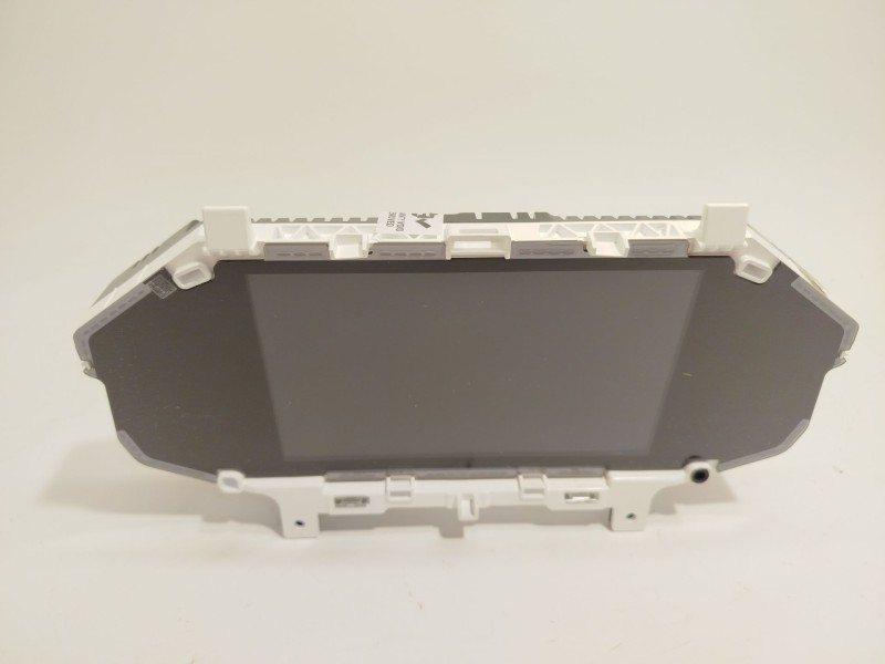Recambio de cuadro instrumentos para seat ibiza v (kj1, kjg) 1.0 tsi referencia OEM IAM 6F0920330A  