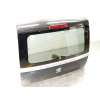 Recambio de porton trasero para peugeot 1007 (km_) 1.4 hdi referencia OEM IAM 8701T2  