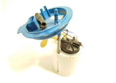 Recambio de bomba combustible para seat ibiza v (kj1, kjg) 1.0 tsi referencia OEM IAM 2Q0919051L   2