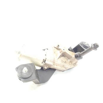 MOTOR LIMPIA TRASERO 98700A2700 F00S2B2236