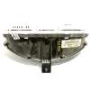 Recambio de cuadro instrumentos para land rover freelander 2 (l359) 2.2 td4 4x4 referencia OEM IAM LR013821 AH5210849FA 