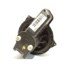 Recambio de motor calefaccion para fiat 500 1.2 referencia OEM IAM 5Q5626000  77367983