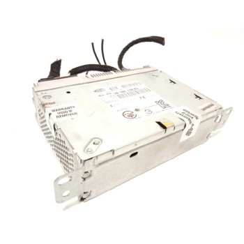 MODULO ELECTRONICO 9818613880 1617859380 