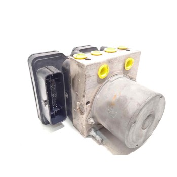 Recambio de abs para fiat ducato maxi furgón g. vol. 35 (290) 2.3 jtd cat referencia OEM IAM 52065547 2265106516 0265257711