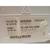 Recambio de cuadro instrumentos para peugeot 308 sw business-line referencia OEM IAM 9809838380  