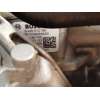 Recambio de motor completo para seat leon (kl1, klg) 2.0 tdi referencia OEM IAM DXR  