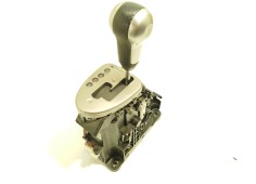 Recambio de palanca cambio para nissan qashqai i (j10, nj10) 2.0 referencia OEM IAM 34901JD900   2