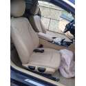 BMW SERIE 4 COUPE (F32)