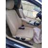 bmw serie 4 coupe (f32) del año 2014