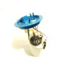 Recambio de bomba combustible para audi a1 sportback (gba) 30 tfsi referencia OEM IAM 2Q0919051L  