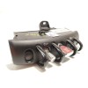 Recambio de mando multifuncion para mini mini (f55) one d referencia OEM IAM 61319328287  9328287