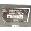 Recambio de modulo electronico para jaguar xf 3.0 v6 diesel s premium luxury referencia OEM IAM 8W832C496AC  