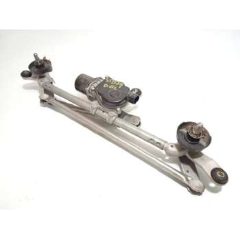 MOTOR LIMPIA DELANTERO 288004CC1A 