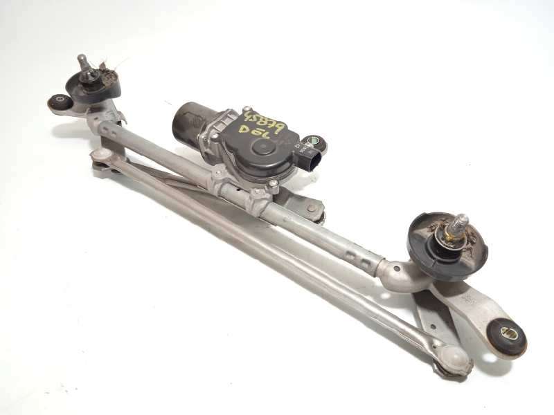 MOTOR LIMPIA DELANTERO 288004CC1A 