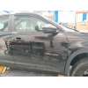 jeep avenger del año 2024