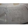 Recambio de motor limpia trasero para toyota yaris 1.5 16v cat referencia OEM IAM 851300D190  2596003420