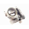 Recambio de caja mariposa para land rover evoque pure referencia OEM IAM 9687888280  LR012598