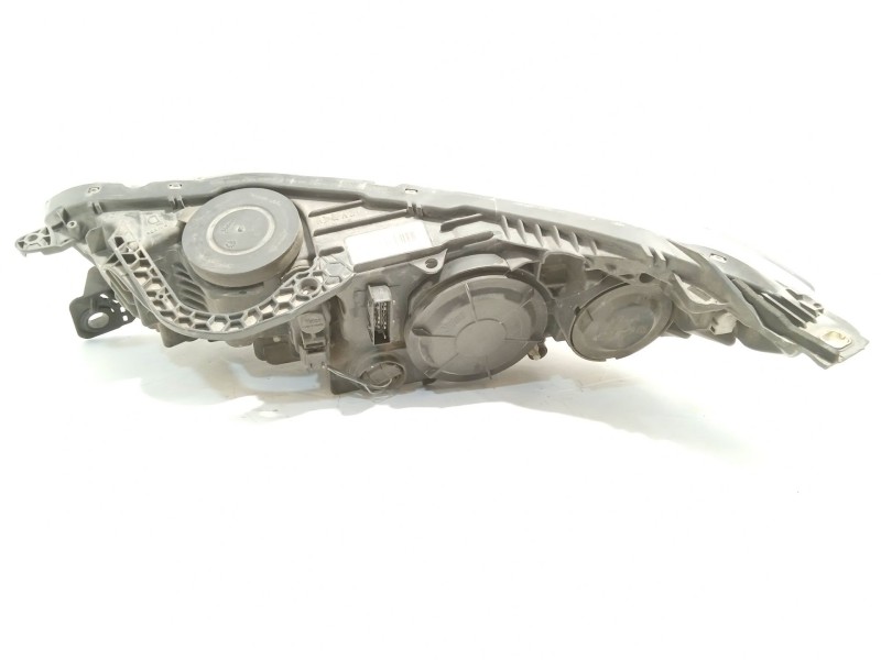 Recambio de faro derecho para citroën c5 iii (rd_) 2.0 16v referencia OEM IAM 9684845280 6206H8 