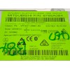 Recambio de centralita unidad control telefono para citroën c4 aircross 1.6 hdi fap referencia OEM IAM 8785A084  