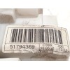 Recambio de cerradura puerta delantera izquierda para ford ka (ru8) 1.3 tdci referencia OEM IAM 51794369  