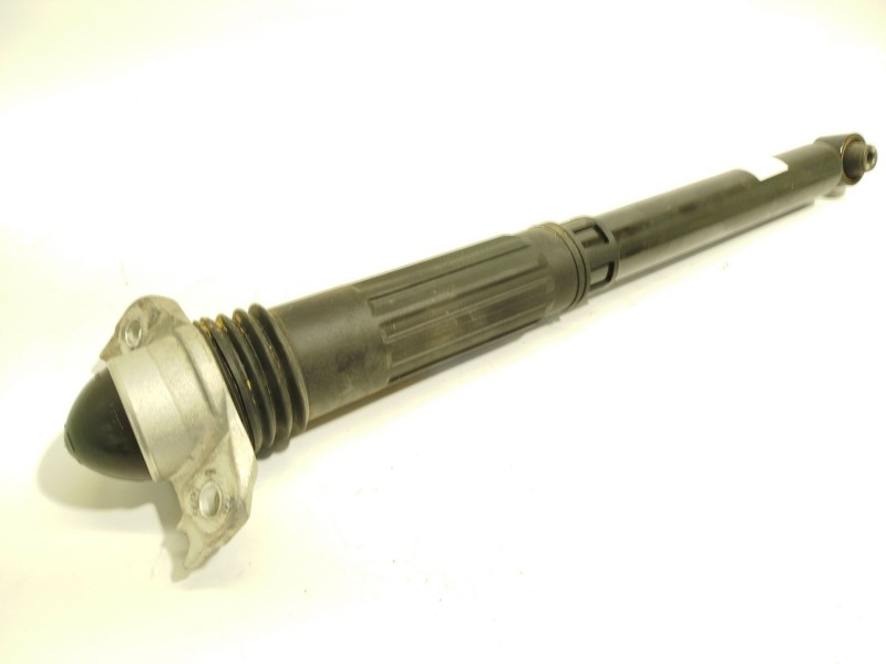 Recambio de amortiguador trasero derecho para mg mg 4 (eh32) ev referencia OEM IAM 10932514  