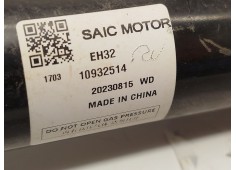 Recambio de amortiguador trasero derecho para mg mg 4 (eh32) ev referencia OEM IAM 10932514   2