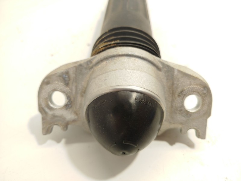 Recambio de amortiguador trasero derecho para mg mg 4 (eh32) ev referencia OEM IAM 10932514  
