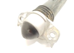 Recambio de amortiguador trasero izquierdo para mg mg 4 (eh32) ev referencia OEM IAM 10932514   2