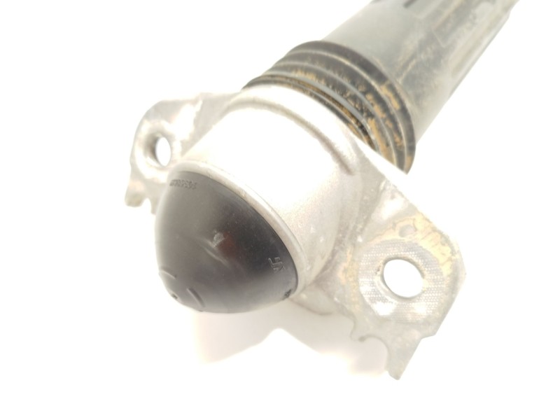 Recambio de amortiguador trasero izquierdo para mg mg 4 (eh32) ev referencia OEM IAM 10932514  
