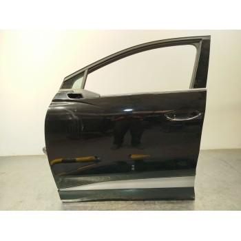 Recambio de puerta delantera izquierda para audi q4 e-tron sportback (f4n) 40 e-tron referencia OEM IAM 89A831051  