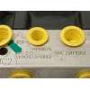 Recambio de abs para mg zs suv (azs1) 1.0 t-gdi referencia OEM IAM 11493675 970013 0265956499