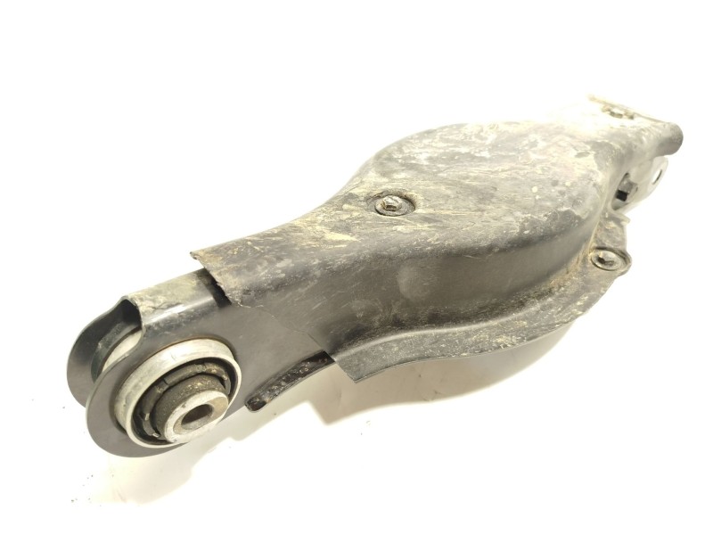 Recambio de brazo suspension inferior trasero derecho para mg mg 4 (eh32) ev referencia OEM IAM 284270AP  