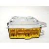 Recambio de centralita airbag para jeep grand cherokee iv (wk, wk2) 3.0 crd v6 4x4 referencia OEM IAM 68222888AA K68222888AA 028