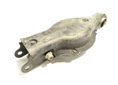Recambio de brazo suspension inferior trasero izquierdo para mg mg 4 (eh32) ev referencia OEM IAM 284270AP   2