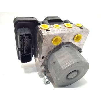ABS 39002554 0265956292 269539