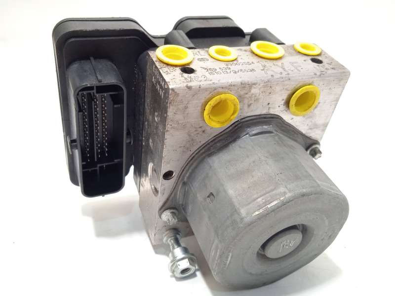 ABS 39002554 0265956292 269539