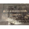 Recambio de abs para kia rio (yb) drive referencia OEM IAM 58920H8200 BE6003V102 MGH85ADBH6013V101