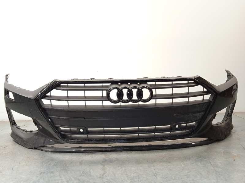 PARAGOLPES DELANTERO 4K8807437 4K8807437B 4K8807437A