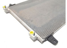 Recambio de condensador / radiador aire acondicionado para peugeot 208 ii (ub_, up_, uw_, uj_) 1.2 puretech 100 referencia OEM I 2